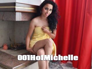 001HotMichelle