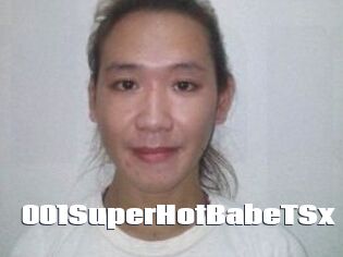 001SuperHotBabeTSx