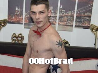 00HotBrad