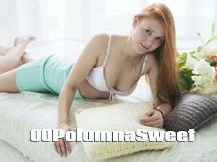 00PolumnaSweet