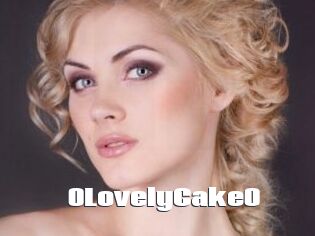 0LovelyCake0