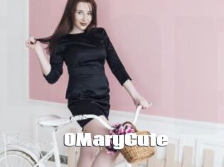 0MaryCute