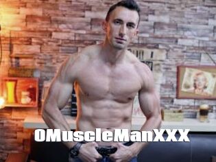 0MuscleManXXX