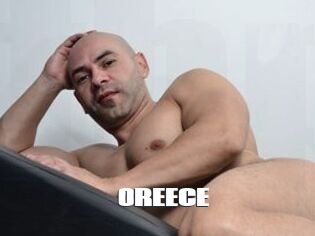 0REECE