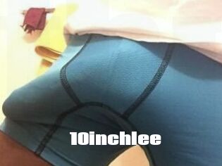 10inchlee