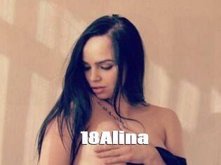 18Alina