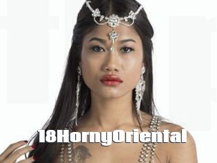 18HornyOriental