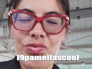 19pamellascoot