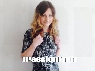1PassionFruit