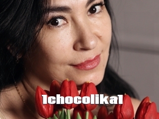 1chocolika1