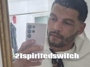 21spiritedswitch