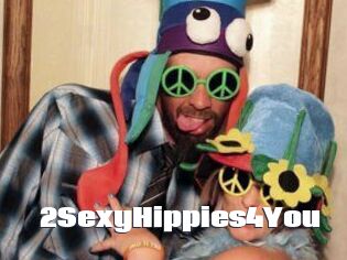 2_Sexy_Hippies_4_You