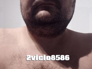 2vicio8586