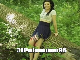 31_Pale_moon_96