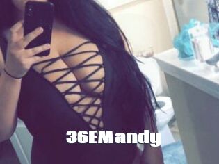 36EMandy