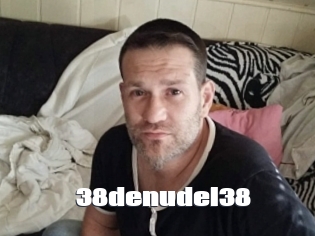 38denudel38