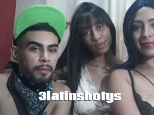 3latinshotys