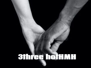 3three_hotHMH