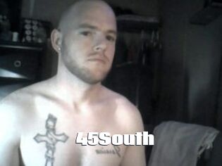 45South