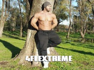 4FLEXTREME