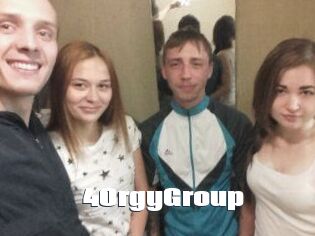 4OrgyGroup