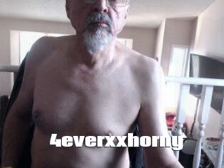 4everxxhorny