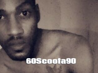 60Scoota90