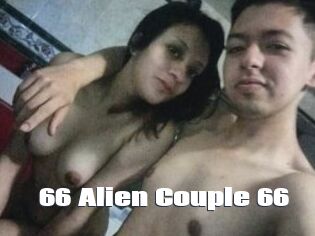 66_Alien_Couple_66