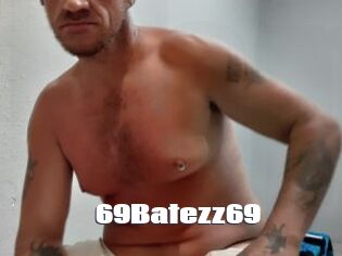 69Batezz69