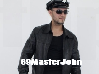 69MasterJohn