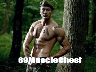 69MuscleChest