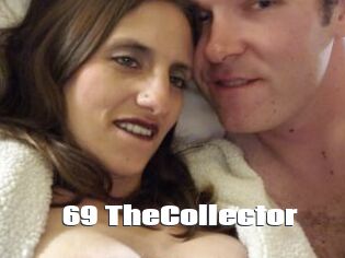 69_TheCollector