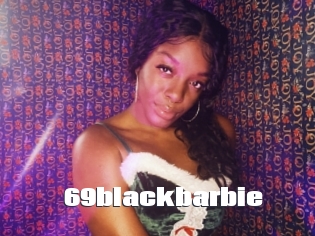 69blackbarbie
