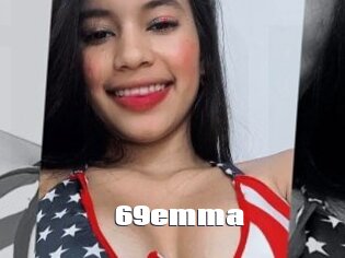 69emma