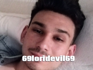 69loridevil69