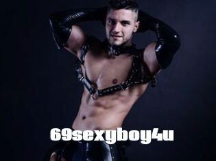 69sexyboy4u