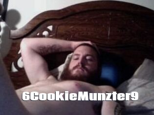 6CookieMunzter9