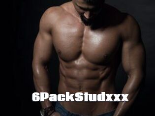 6PackStudxxx