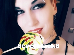 6eve6black6