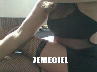 7EMECIEL