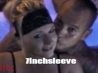 7inchsleeve