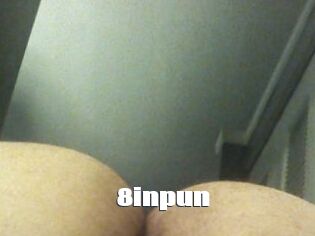 8inpun