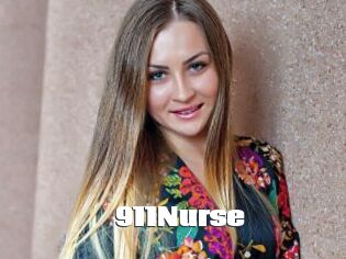 911Nurse