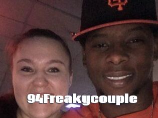 94Freakycouple