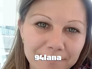 94lana