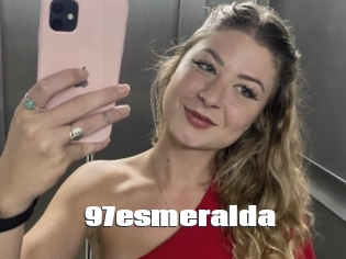 97esmeralda