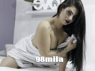 98mila