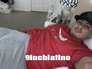 9inchlatino