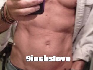 9inchsteve