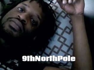 9thNorthPole